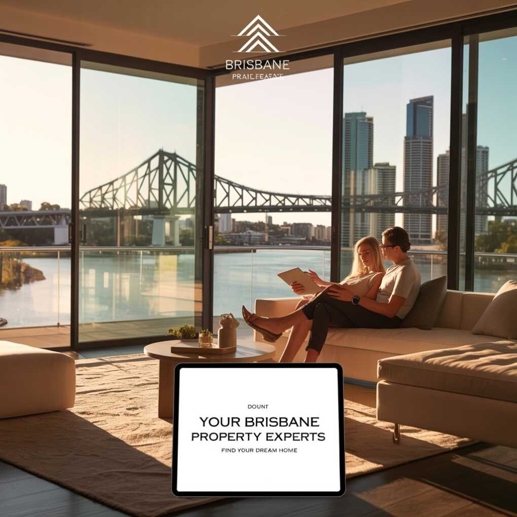 Top Brisbane Real Estate Agents to Help You Buy or Sell
