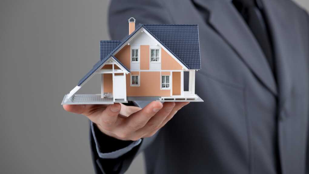 Why Outdoor Lifestyle is a Major Driver in Real Estate Decisions