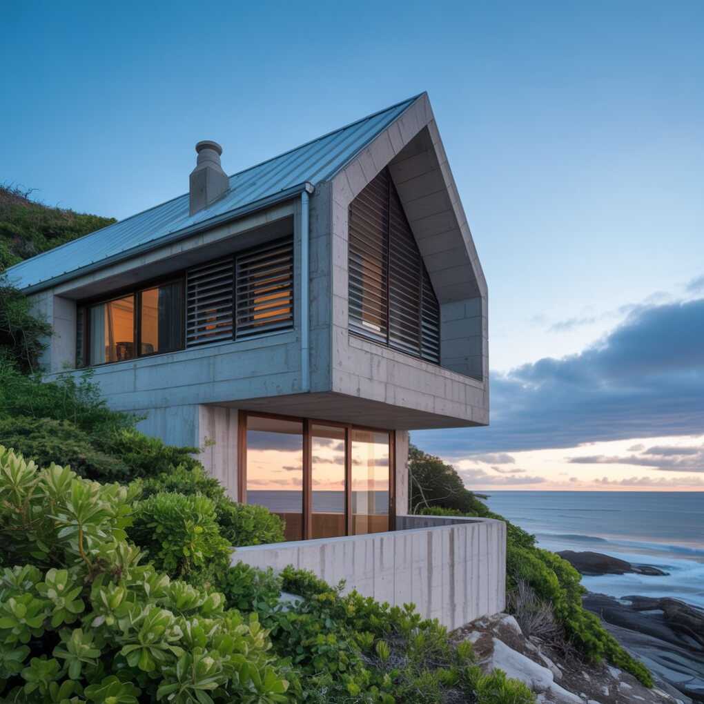 Best Practices for Protecting Property from Natural Forces