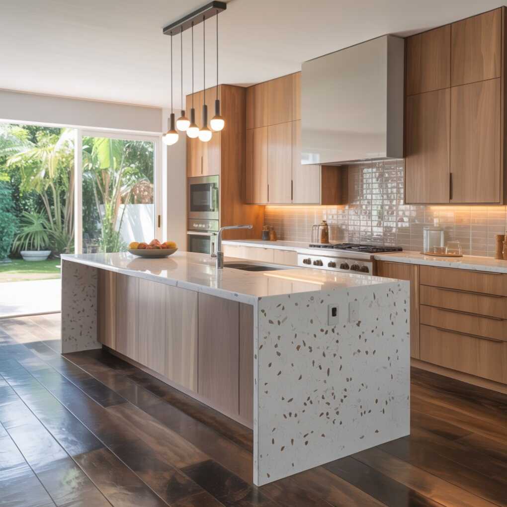 Key Elements That Make a Kitchen Truly Custom