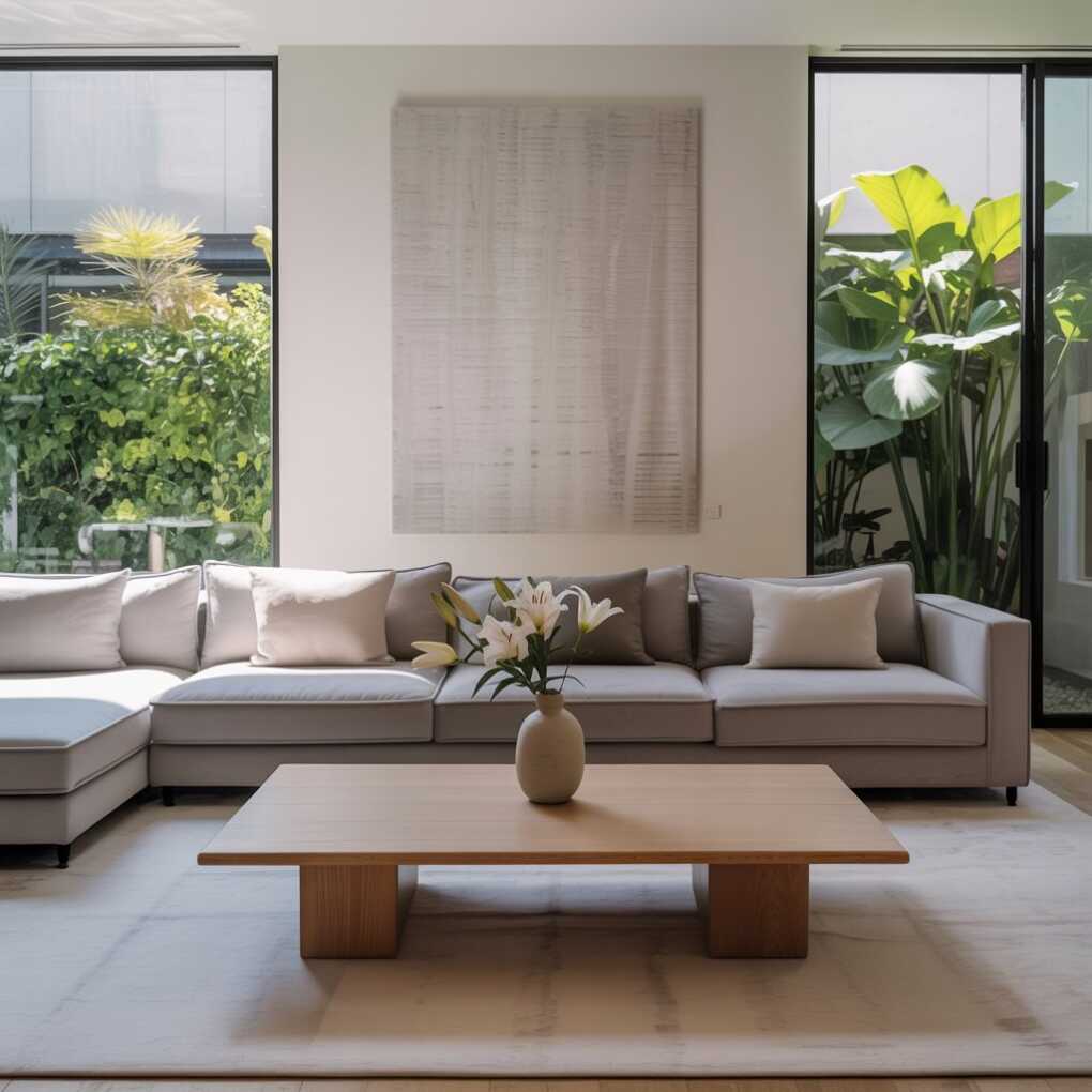 Revamp Your Space Elevating Home Renovations in Sydney