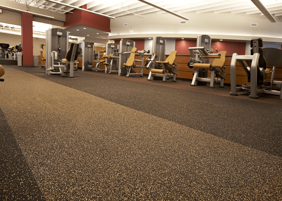The Ultimate Guide to Gym Flooring Dubai: Safety & Performance Essentials The Ultimate Guide to Gym Flooring Dubai: Safety & Performance Essentials