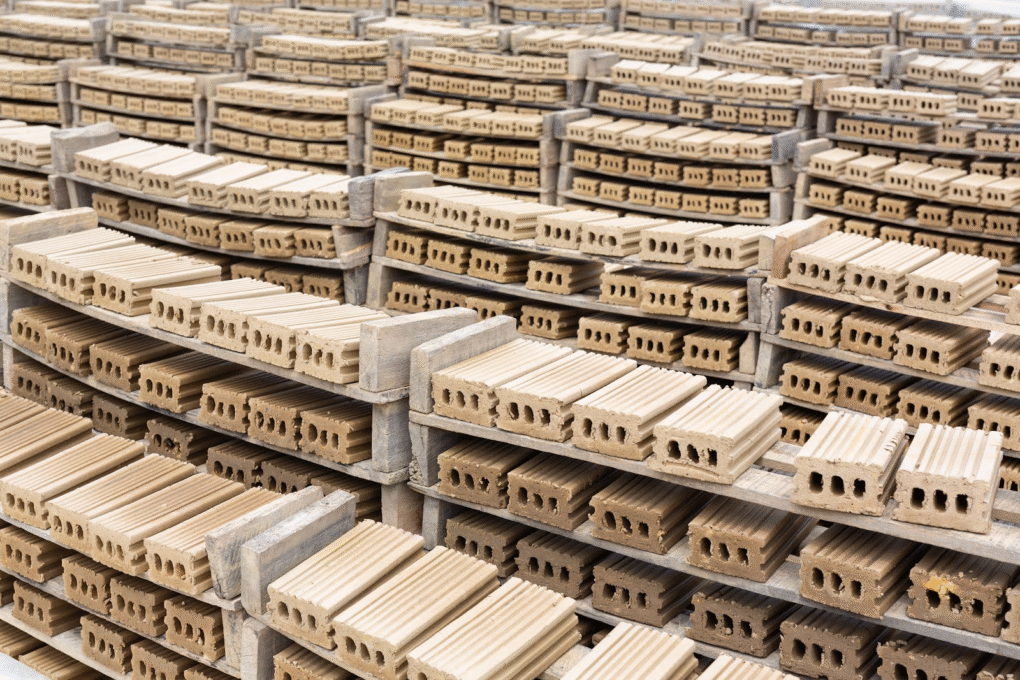 Construction Materials Management: An Essential Guide