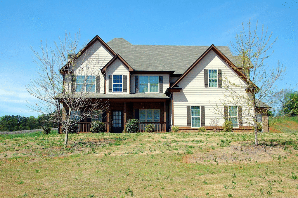Reasons to Buy a Home in Dickinson Near Houston