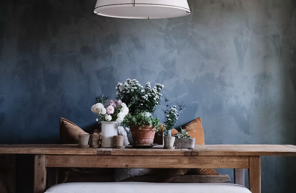Paints Design for Walls Stunning Ideas to Transform Your Interiors