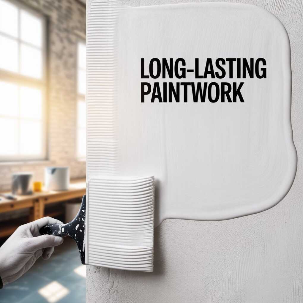 Unlocking the Benefits of Primer Sealer Undercoat for Long-Lasting Paintwork