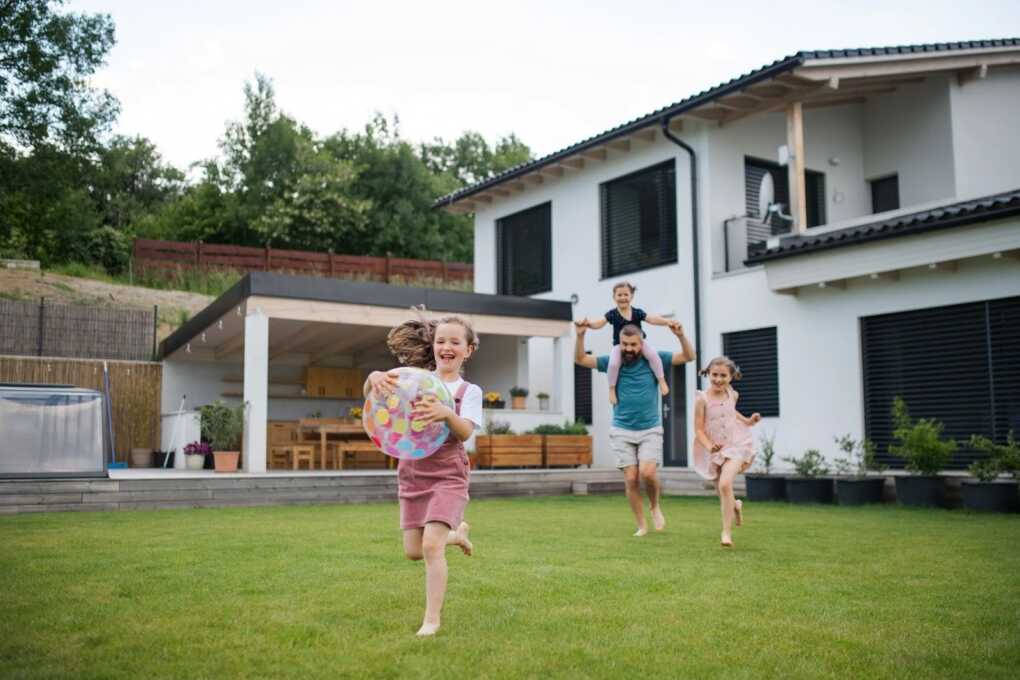 What to Know Before You Build a Secondary Dwelling