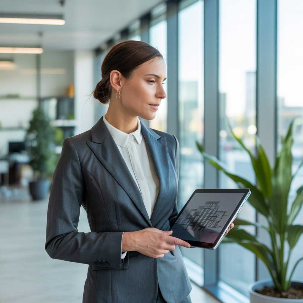 Why Every Property Manager Needs a Strong Online Presence