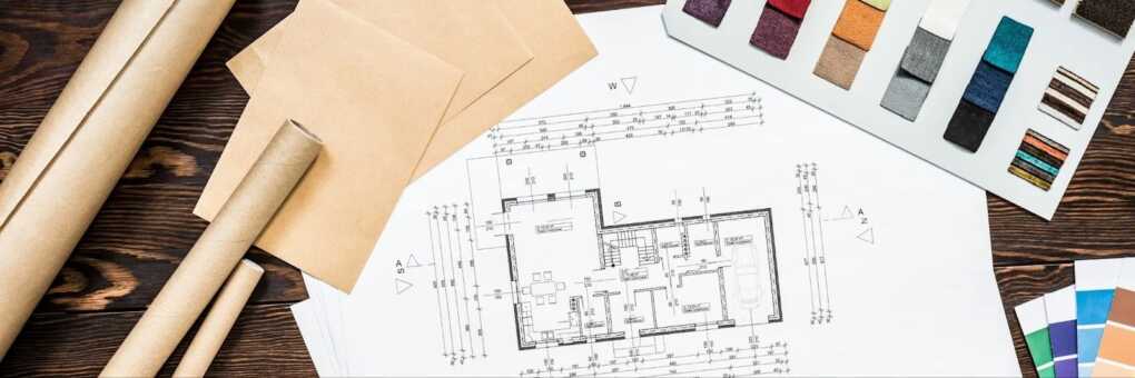 Why More Buyers Are Using Display Homes to Finalise Their Floorplan