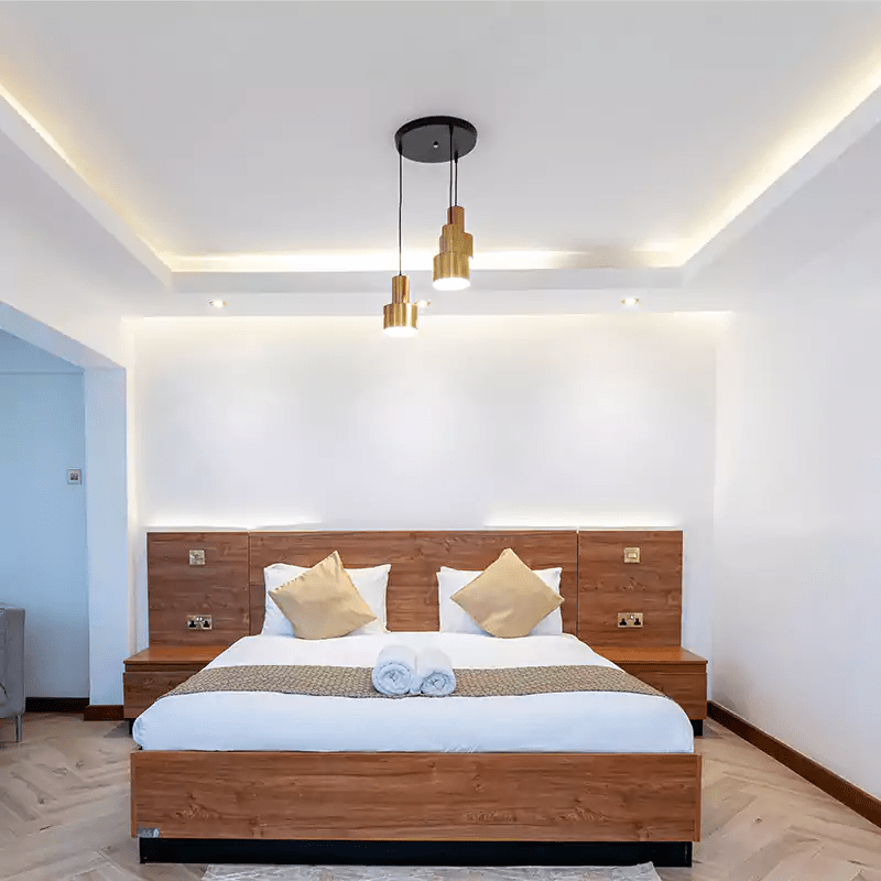 LED Strip Lighting