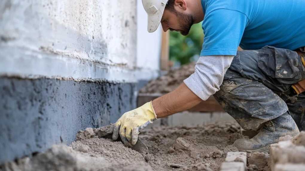 The Hidden Truth: Why Smart Homeowners Get Foundation Assessments First