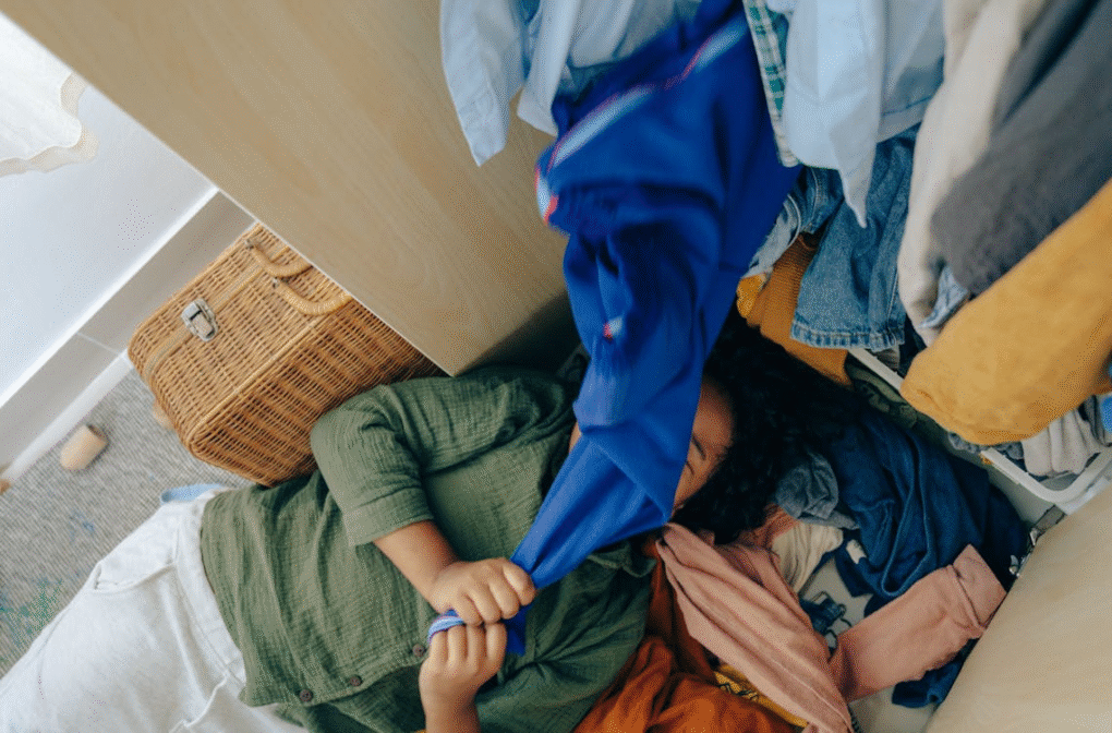 How to Find the Best Closet Builders Around Margate, FL