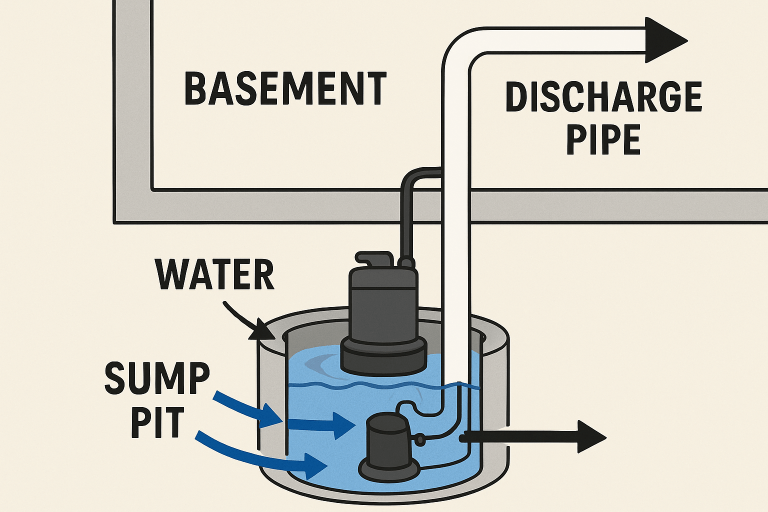 Regular Testing and Inspection
