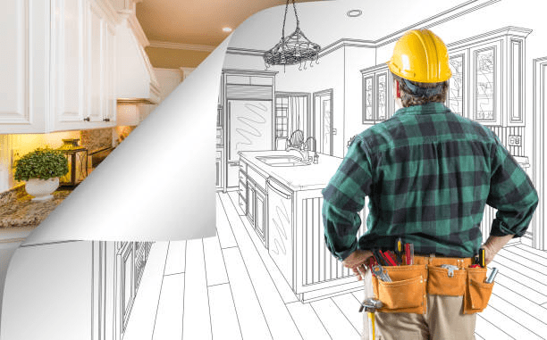 10 Hidden Costs of Home Renovation That Catch Homeowners Off Guard