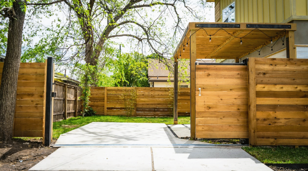 Why You Need to Look at Reviews When Looking For a Fencing Company