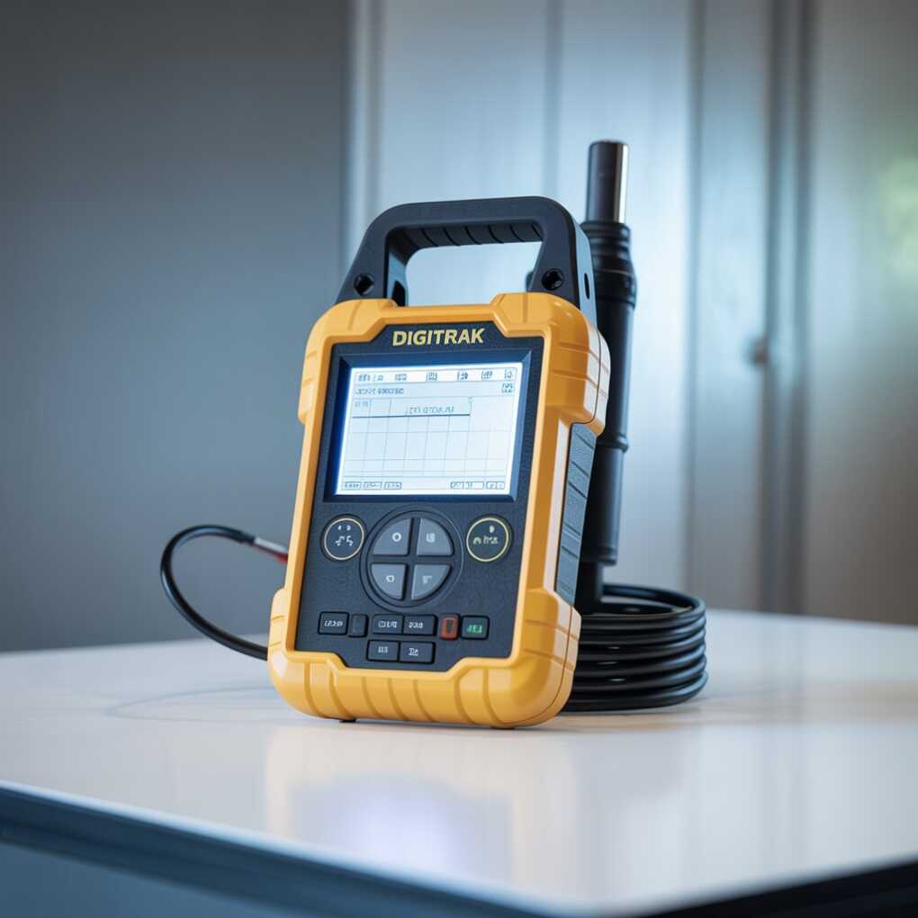 When To Go With DigiTrak F2 And When You Need DigiTrak F5