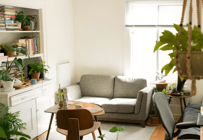 The Most Overlooked Spots in Your Home That Deserve an Upgrade