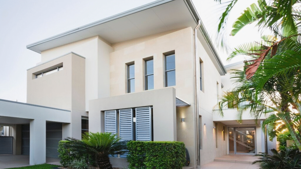 How Lighting Design Transforms the Feel of a Home