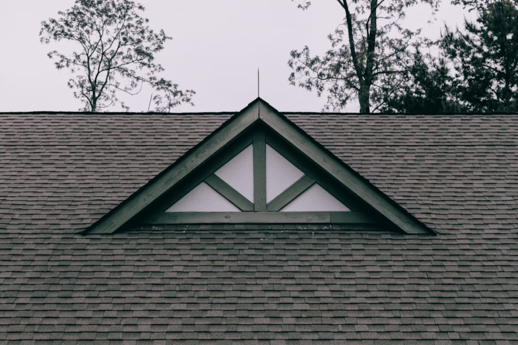 How a Well-Maintained Roof Enhances Your Home’s Interior Comfort and Style