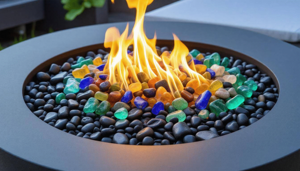 Top Trendy Shades for 2025