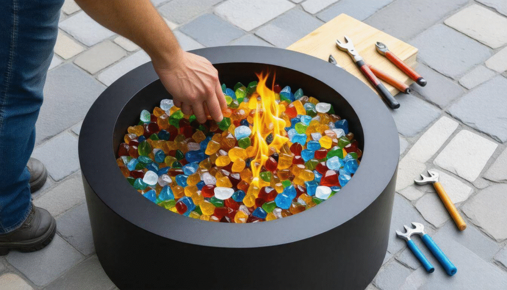 How to Purchase and Install