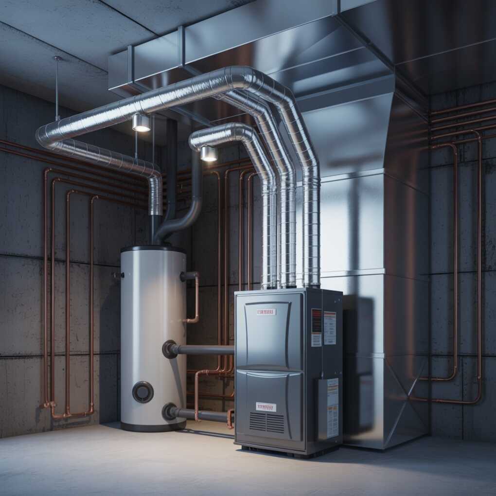 HVAC Tips for Daylight Savings Time How to Prepare Your Home