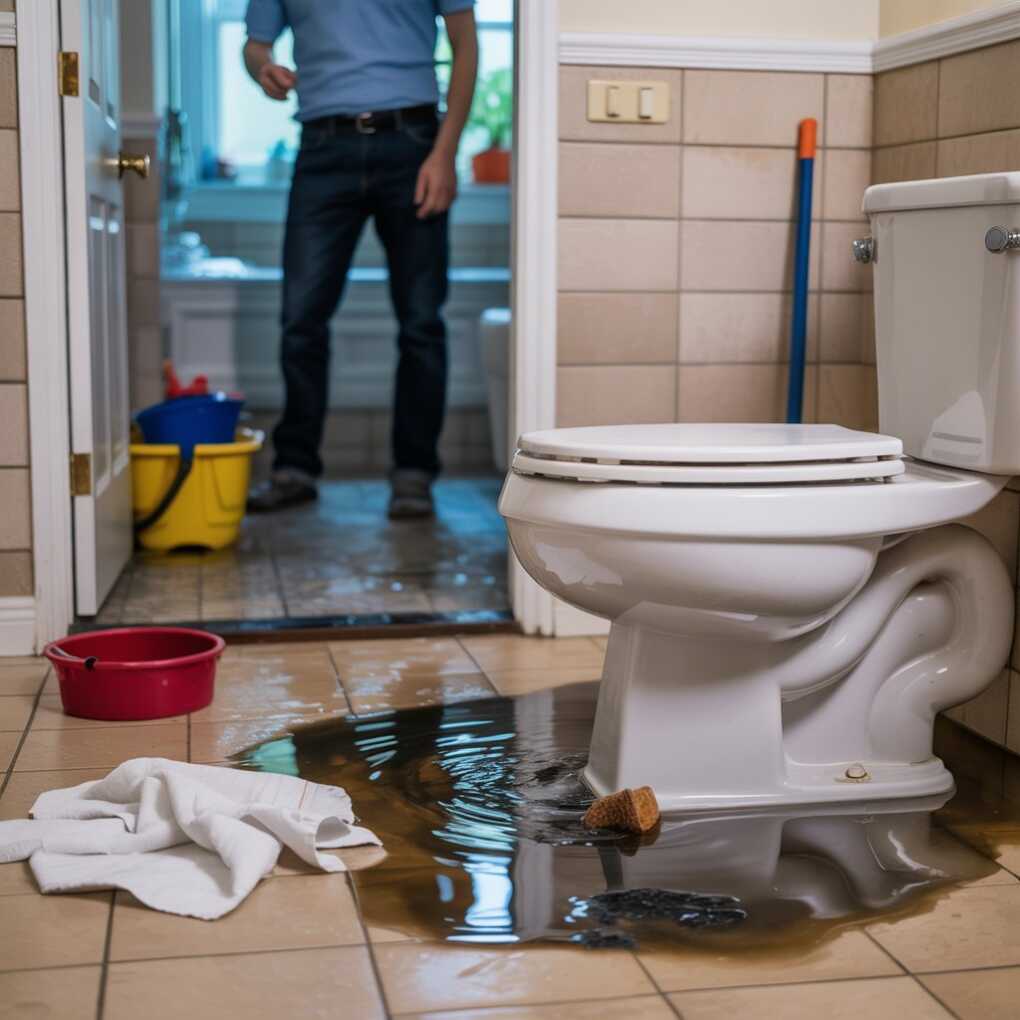 How Homeowners Are Detecting Sewer Problems Before Costly Repairs Begin
