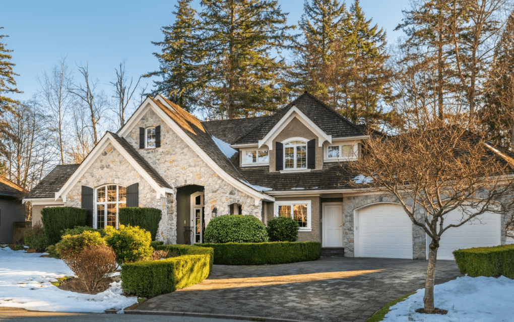 The Key Elements of a Well-Managed Residential Community