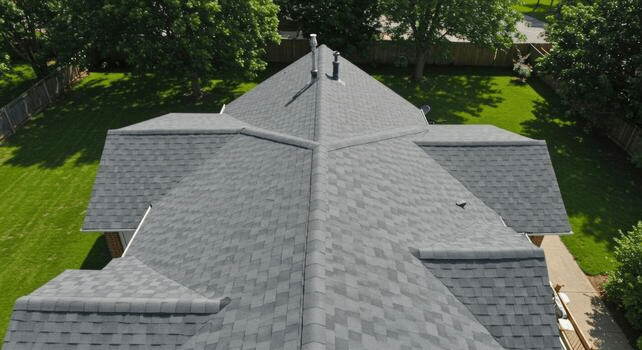 Roof Refresh Ideas That Make Your Home Look Instantly Better