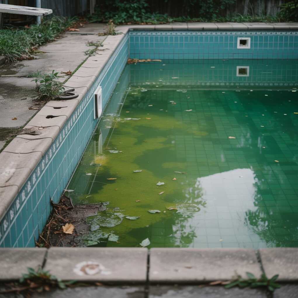 How Often Does a Pool Need Repairs in Phoenix, AZ