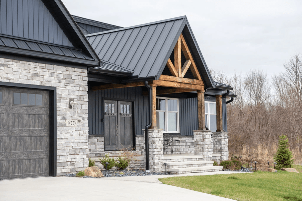 The Ultimate Guide to James Hardie Siding: Why Fiber Cement Is Worth the Investment