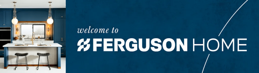 Why Ferguson Home Resonates With Modern Homeowners