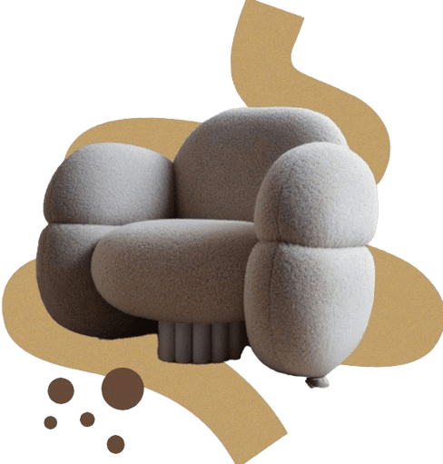 Top Furniture Styling Mistakes to Avoid