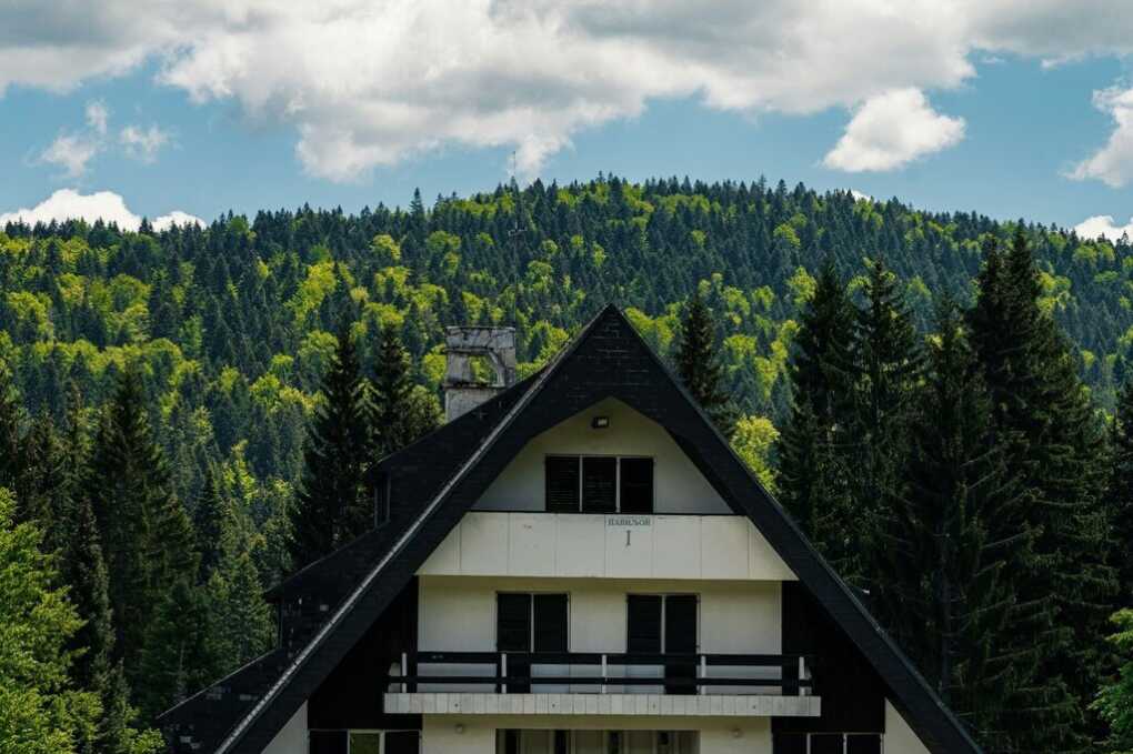 The Fastest Upgrades That Make the Biggest Visual Impact