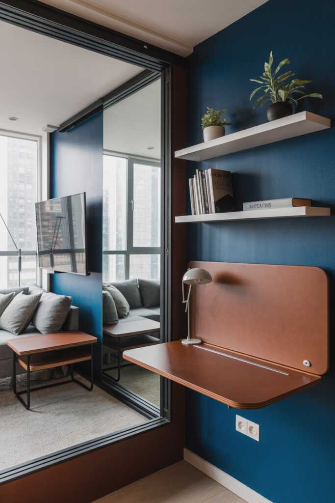 Urban Studio Solution