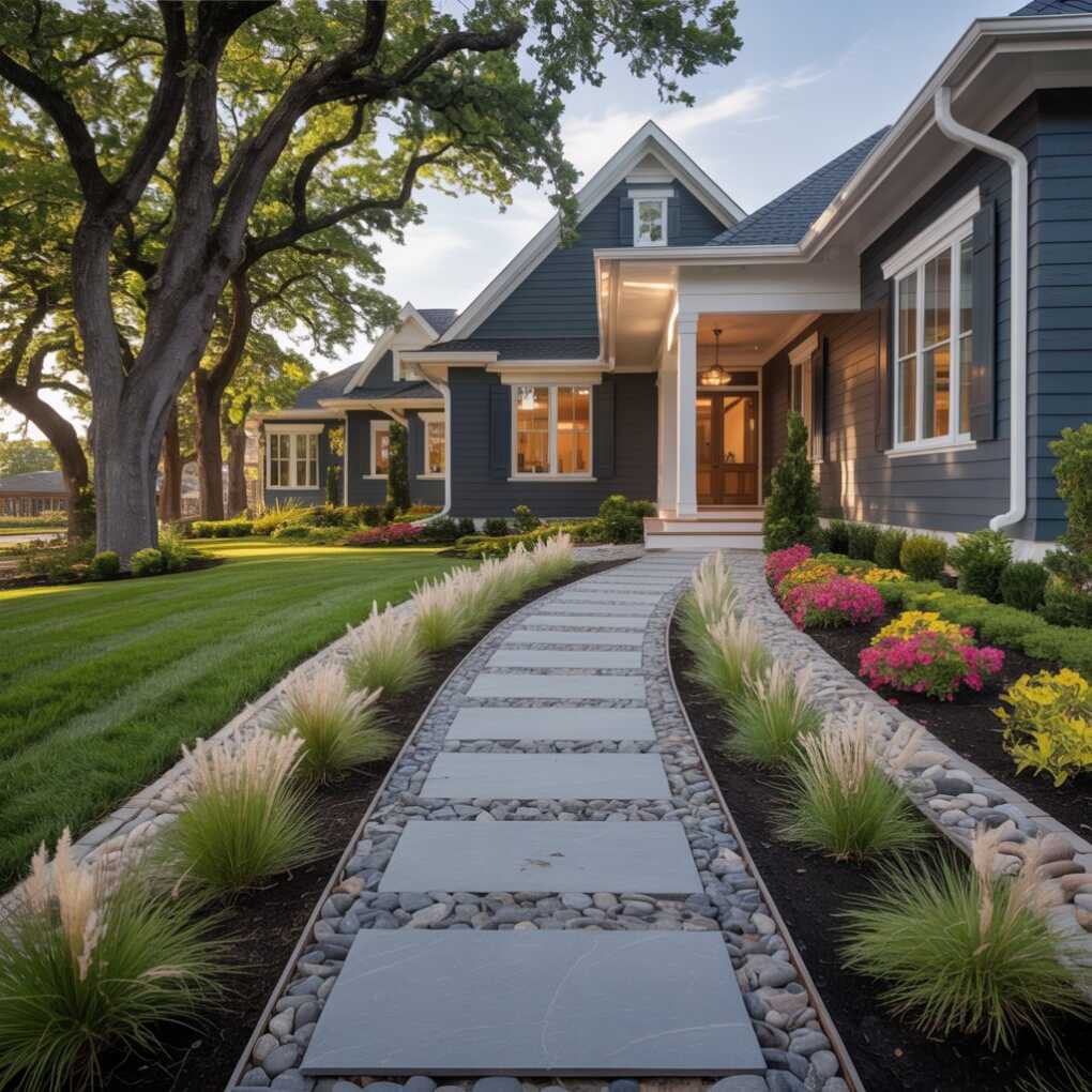 Why Trailer Hire Is Perfect for Landscaping and Renovation Jobs