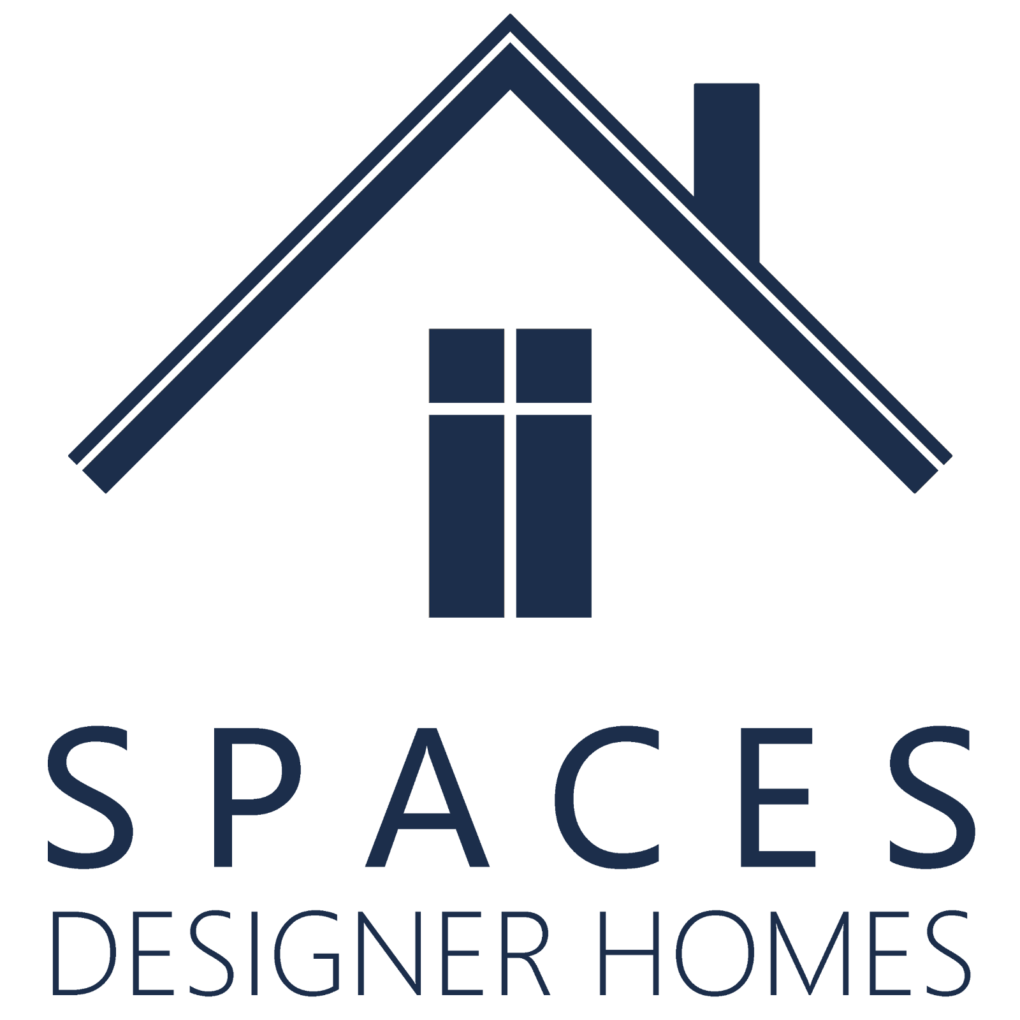 From Concept to Reality: How Early Collaboration Shapes Your Dream Home