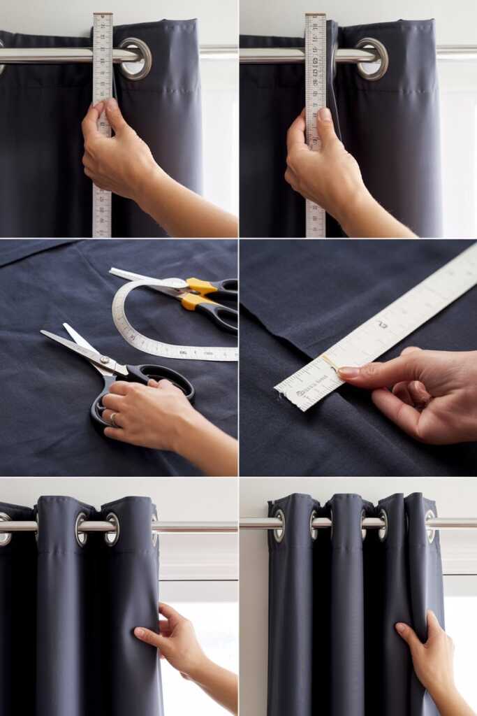 DIY Hacks and Bedroom Layout Fixes