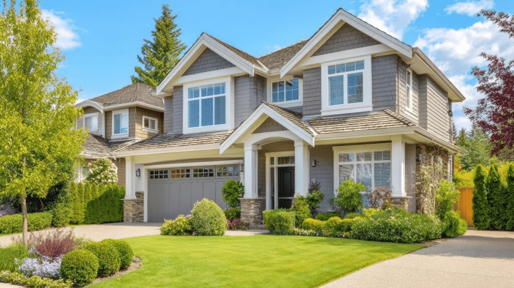 The Link Between Painting and Property Value