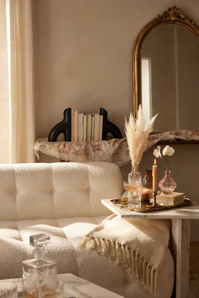 Accessories with personality